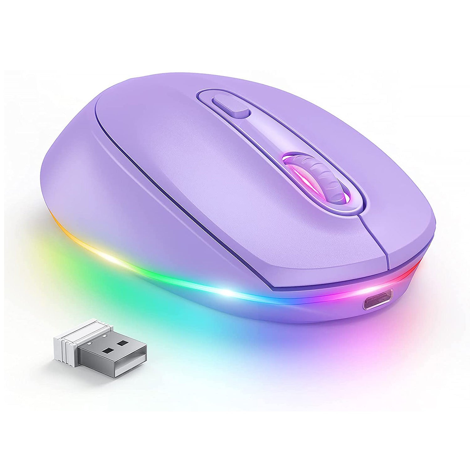 http://www.seenda.com/cdn/shop/products/IWG-FGM02-Purple-Mouse.jpg?v=1661762296